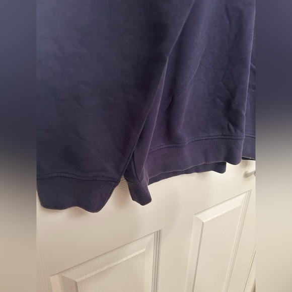 NWT Von Dutch Crewneck Long Sleeve Pullover Sweatshirt - Picture 8 of 10